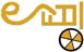 eshopping logo